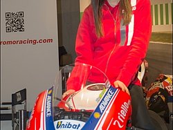 DSC_4737-2.jpg