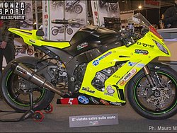 DSC_4764-2.jpg