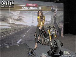DSC_4765-2.jpg