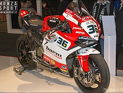 DSC_4774-2.jpg