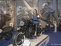 DSC_4792-2.jpg