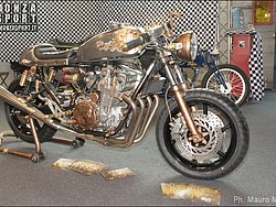 DSC_4867.jpg