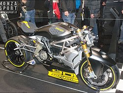 DSC_4870.jpg