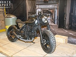 DSC_4879.jpg