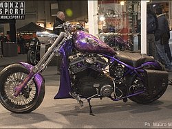 DSC_4930.jpg