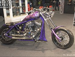 DSC_4935.jpg
