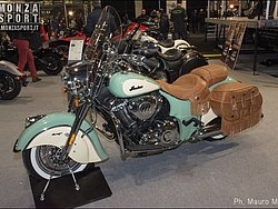 DSC_4937.jpg