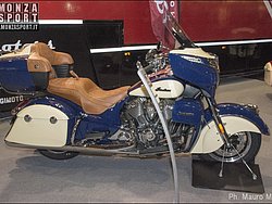 DSC_4938.jpg