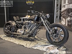 DSC_4947.jpg