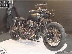 DSC_4953.jpg