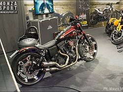 DSC_4965.jpg