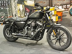 DSC_4967.jpg