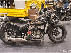 DSC_4999.jpg