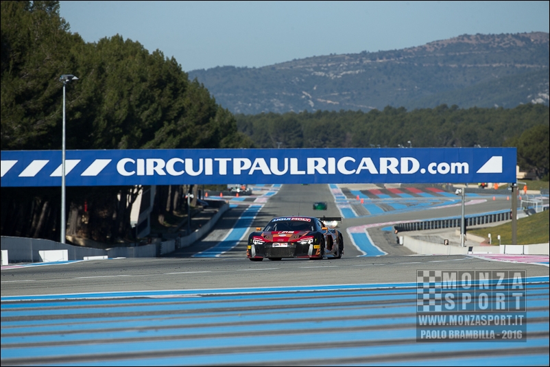 20160310pb_paulricard_bgts_01.jpg