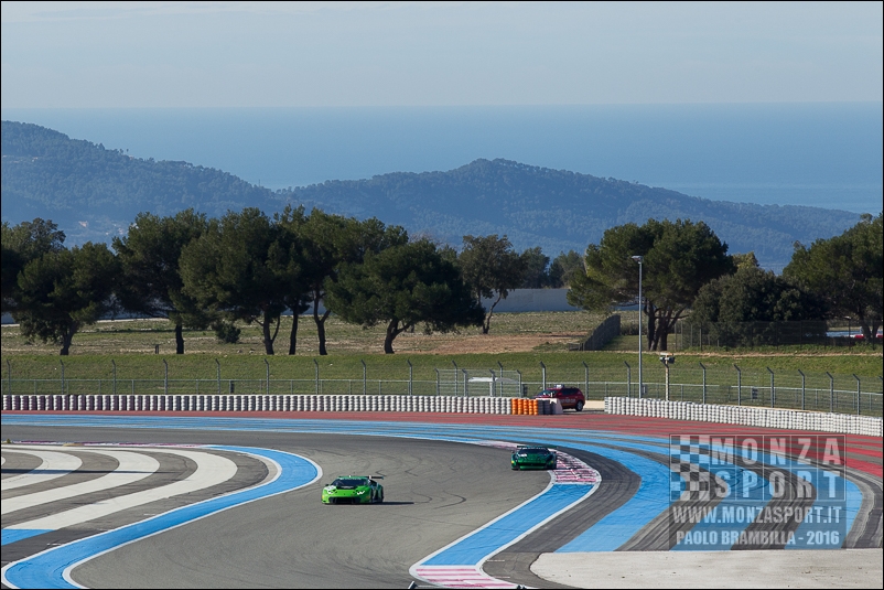 20160310pb_paulricard_bgts_04.jpg