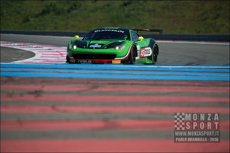 20160310pb_paulricard_bgts_06.jpg