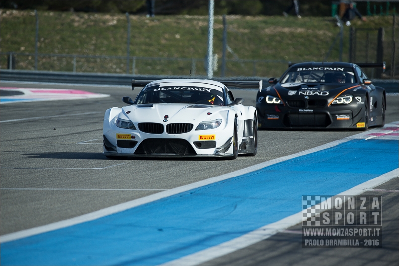 20160310pb_paulricard_bgts_07.jpg