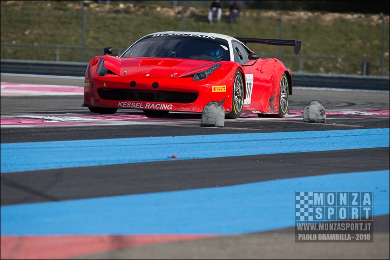 20160310pb_paulricard_bgts_16.jpg