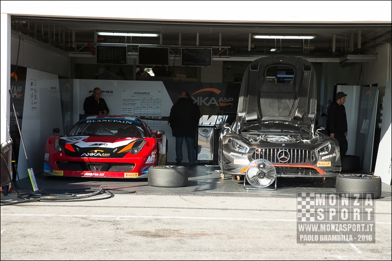 20160310pb_paulricard_bgts_18.jpg
