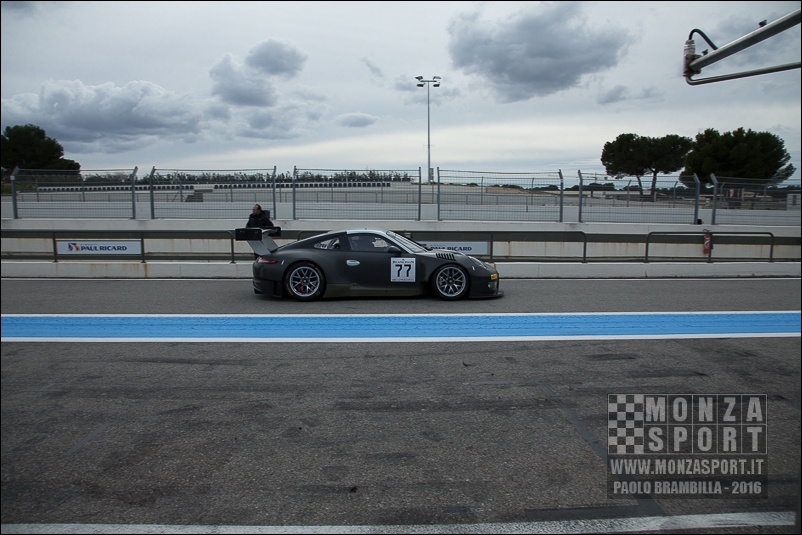 20160310pb_paulricard_bgts_21.jpg