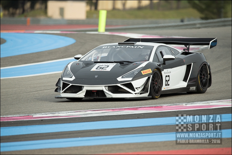 20160310pb_paulricard_bgts_22.jpg