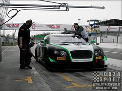 2016_marzo_25_monza_test_granturismo_1.jpg