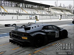 2016_marzo_25_monza_test_granturismo_10.jpg