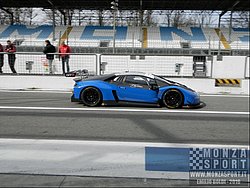 2016_marzo_25_monza_test_granturismo_100.jpg