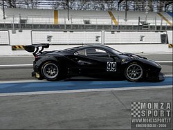 2016_marzo_25_monza_test_granturismo_101.jpg