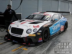 2016_marzo_25_monza_test_granturismo_102.jpg