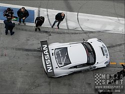 2016_marzo_25_monza_test_granturismo_103.jpg