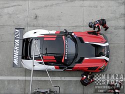 2016_marzo_25_monza_test_granturismo_104.jpg