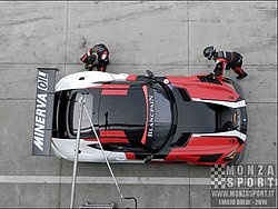 2016_marzo_25_monza_test_granturismo_105.jpg