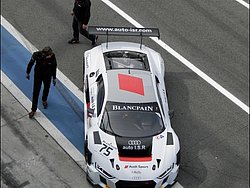 2016_marzo_25_monza_test_granturismo_106.jpg