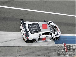 2016_marzo_25_monza_test_granturismo_107.jpg