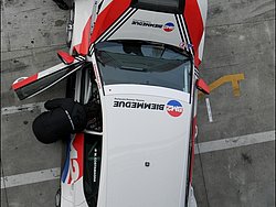 2016_marzo_25_monza_test_granturismo_108.jpg
