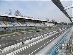 2016_marzo_25_monza_test_granturismo_109.jpg