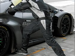 2016_marzo_25_monza_test_granturismo_11.jpg