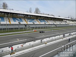 2016_marzo_25_monza_test_granturismo_110.jpg