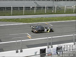 2016_marzo_25_monza_test_granturismo_111.jpg