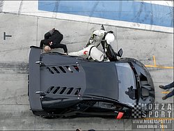 2016_marzo_25_monza_test_granturismo_112.jpg