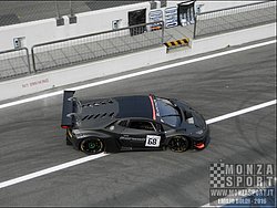 2016_marzo_25_monza_test_granturismo_113.jpg