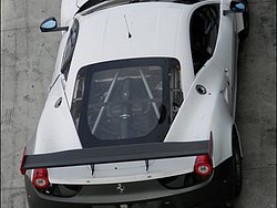 2016_marzo_25_monza_test_granturismo_114.jpg