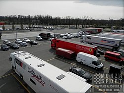 2016_marzo_25_monza_test_granturismo_116.jpg