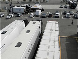 2016_marzo_25_monza_test_granturismo_117.jpg