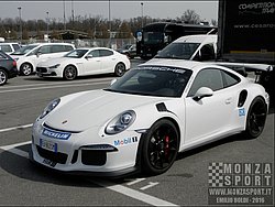 2016_marzo_25_monza_test_granturismo_118.jpg