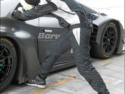 2016_marzo_25_monza_test_granturismo_12.jpg