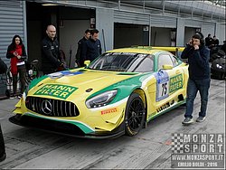 2016_marzo_25_monza_test_granturismo_13.jpg