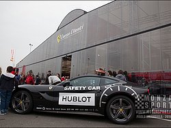 20160403pb_ferrarich_monza_01.jpg
