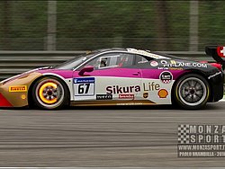 20160403pb_ferrarich_monza_03.jpg